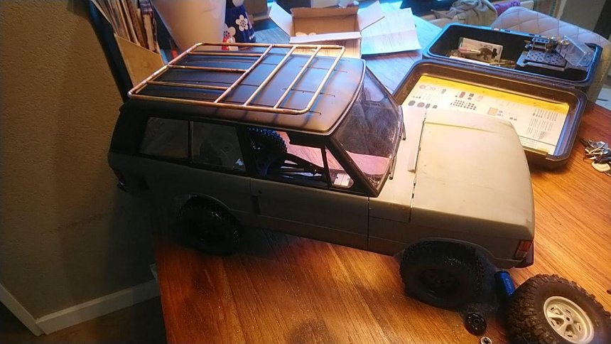 roofrack.jpg