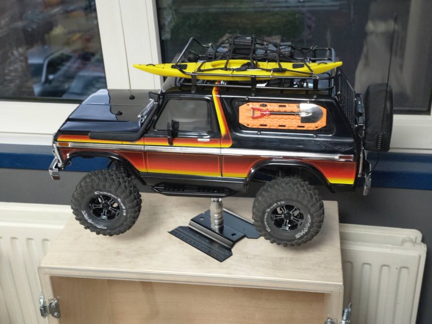 IMAG0447.jpg