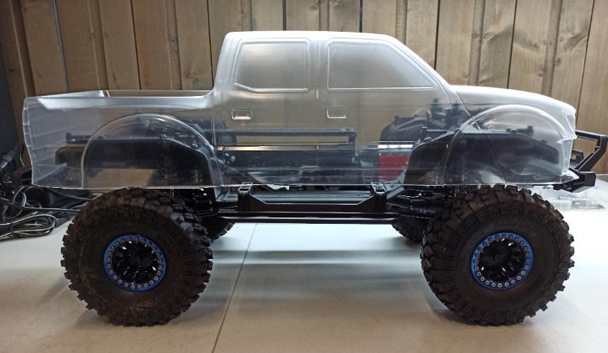 Tacoma body 4.jpg