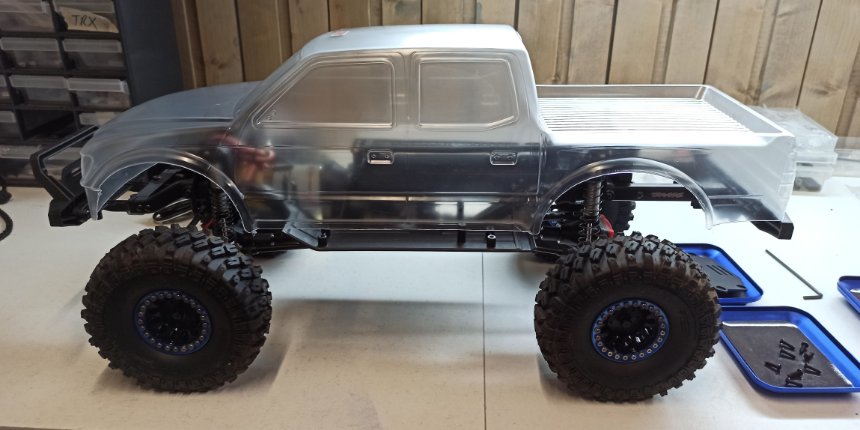 Tacoma body 5.jpg