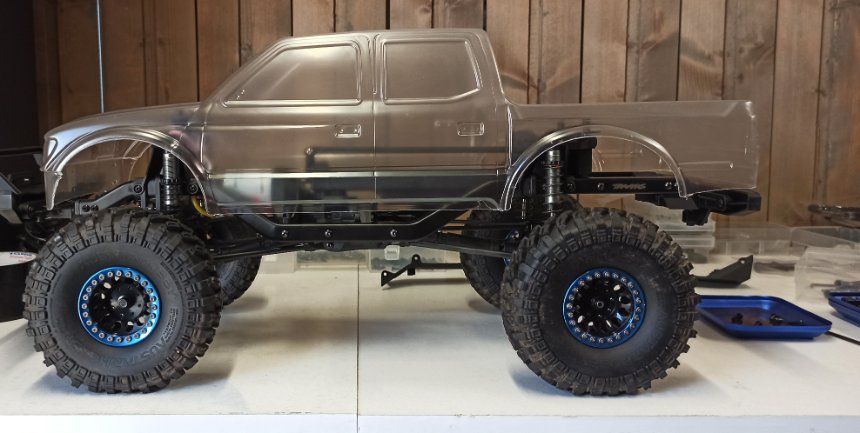 Tacoma body 6.jpg