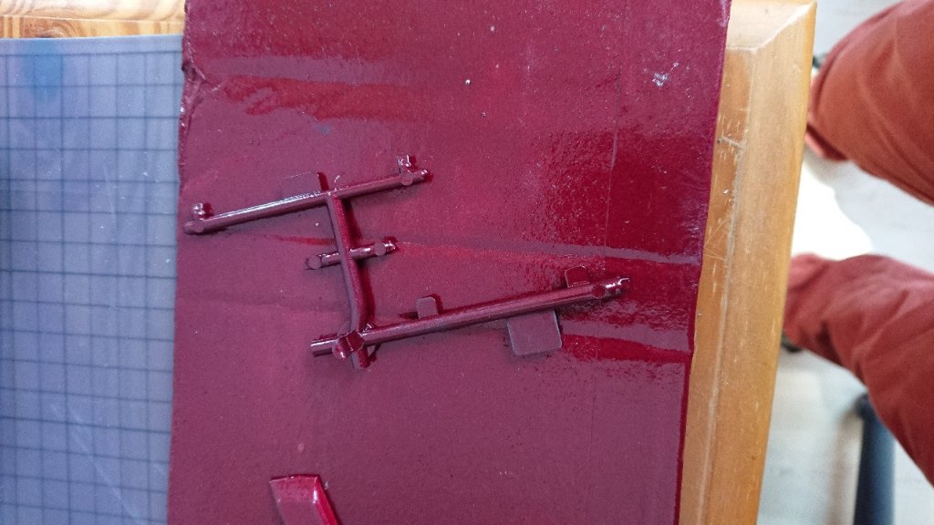 Pic_20180501_160323.jpeg