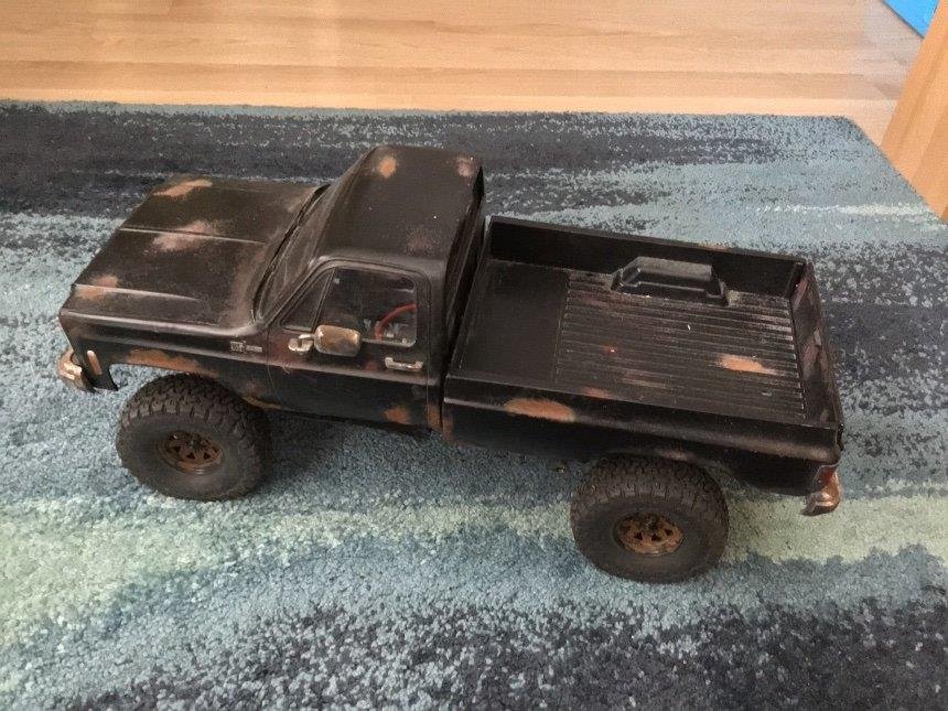 F255050D-98D5-43B2-B47D-69006EB26D0D.jpg