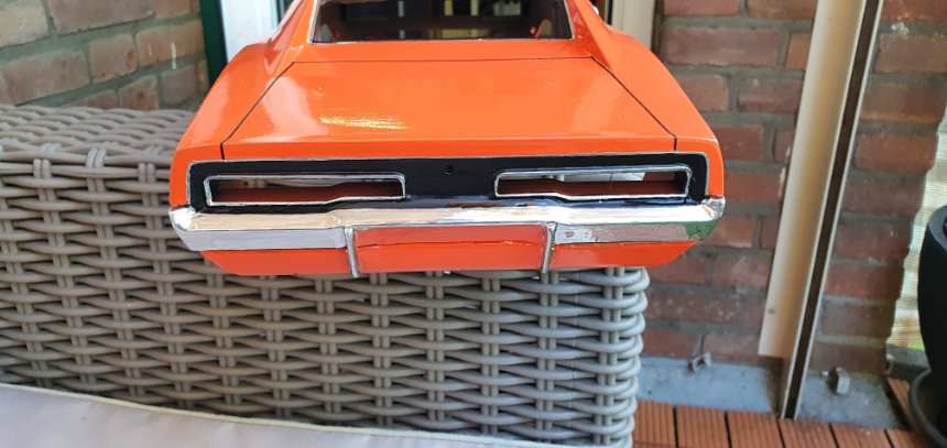 20200729_195943.jpg