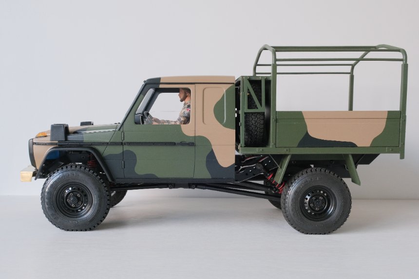 g-wagon stap 07-002.jpg