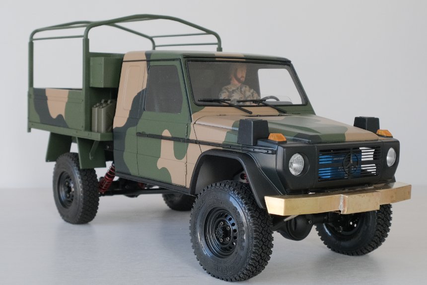 g-wagon stap 07-004.jpg