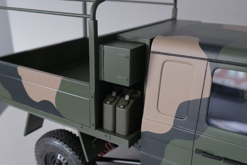 g-wagon stap 07-008.jpg