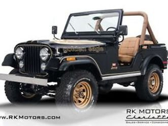 jeep-cj5-1980-jeep-cj-5-black_7152999978.jpg