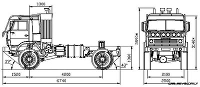 Kamaz4326_0895.jpg