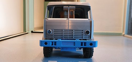 Kamaz4326_0999_RZ.jpg