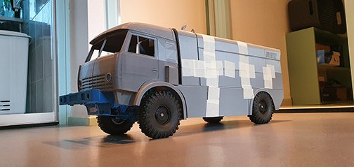 Kamaz4326_0998_RZ.jpg