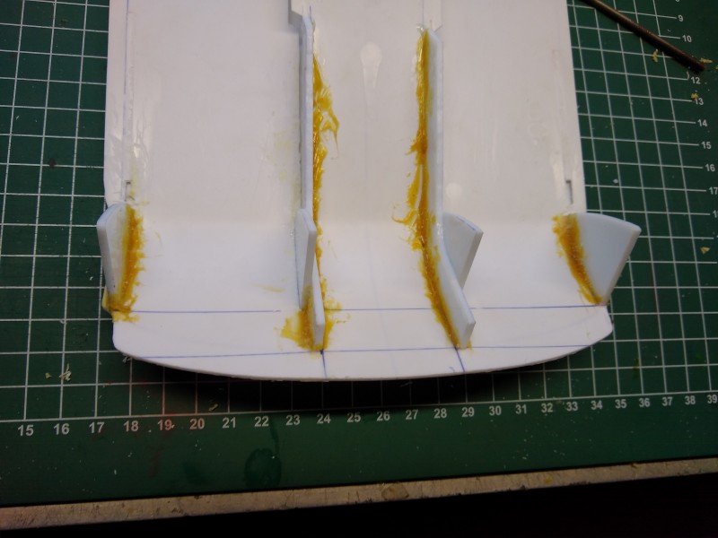 50.jpg