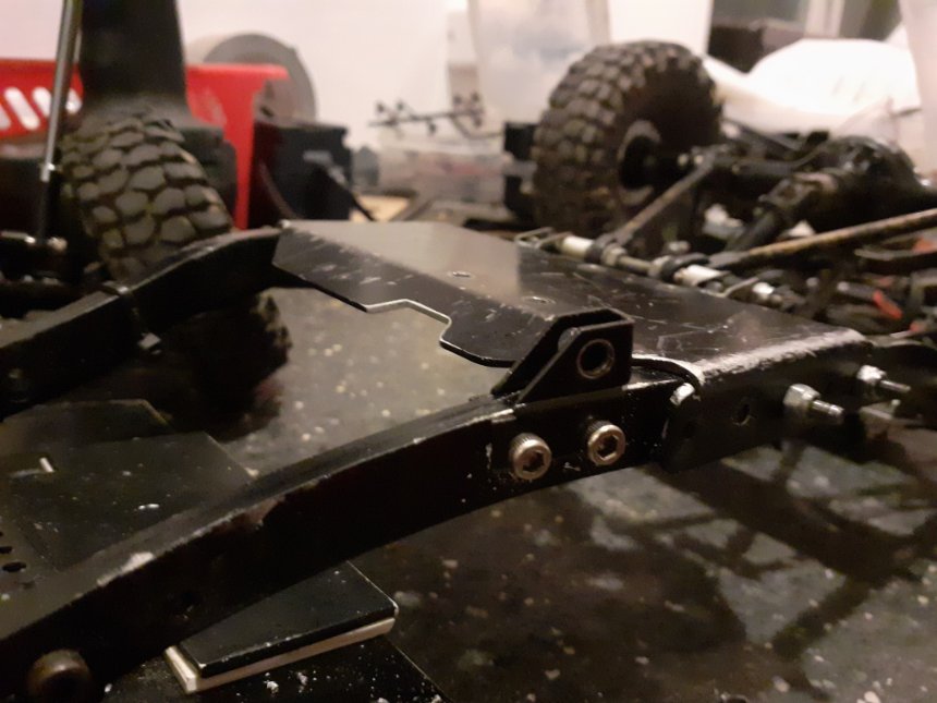20201201_212603.jpg