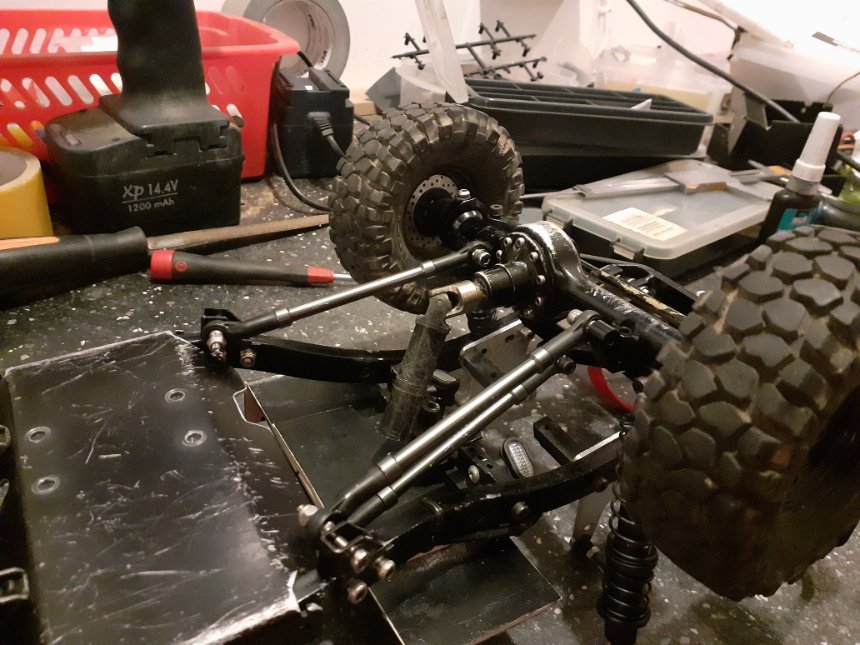 20201201_221659.jpg