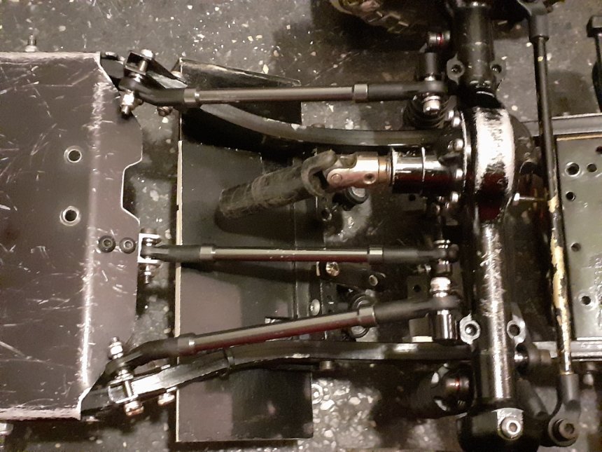 20201202_214945.jpg