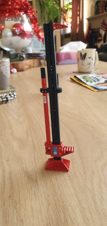 20201205_115216.jpg