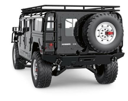 HG-P415-4.JPG