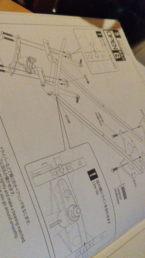 IMG-20201207-WA0019.jpeg