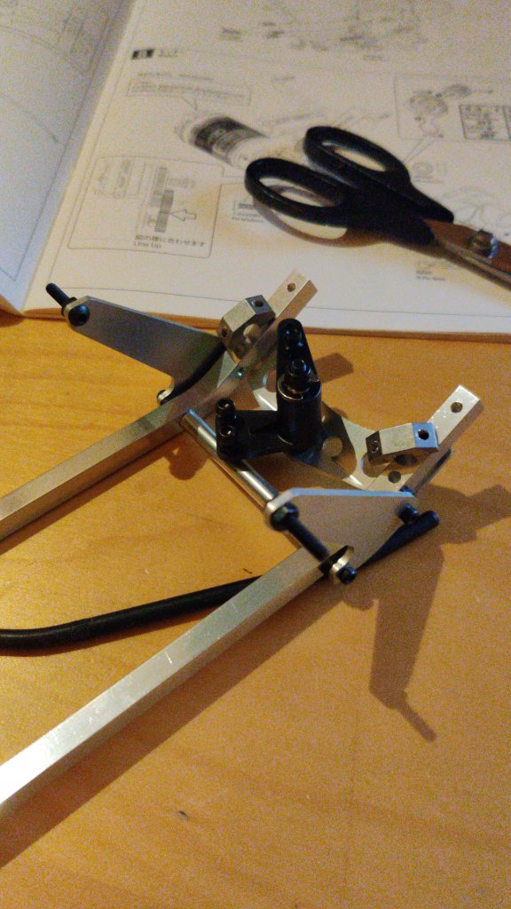 IMG-20201207-WA0021.jpeg