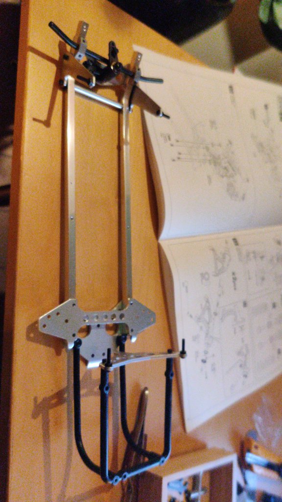IMG-20201207-WA0026.jpeg