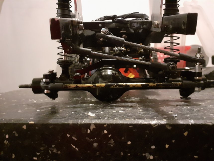 20201209_221305.jpg