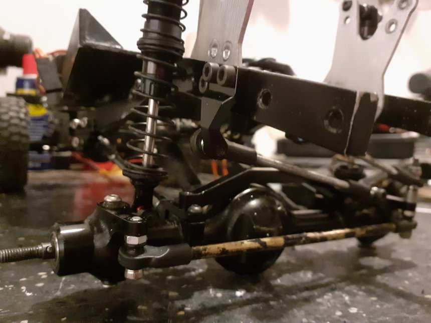 20201209_221344.jpg