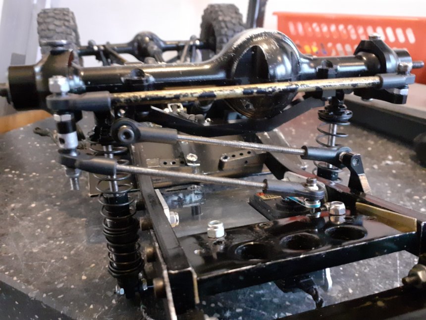 20201221_130742.jpg