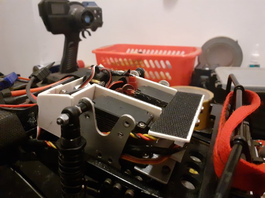 20201224_201341.jpg