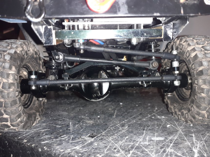 20201224_202757.jpg