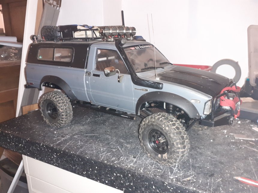 20201224_202429.jpg