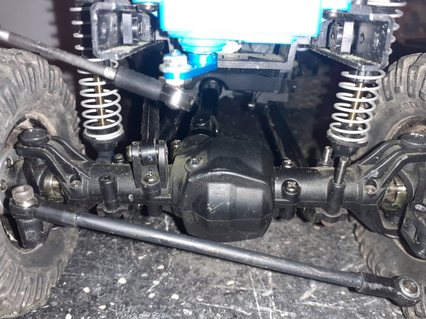 20201230_192729.jpg