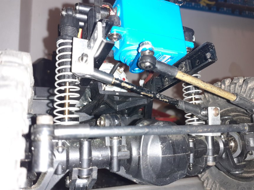 20201230_195901.jpg