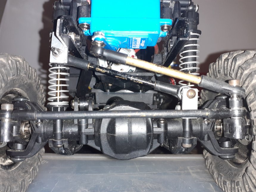 20201230_195925.jpg