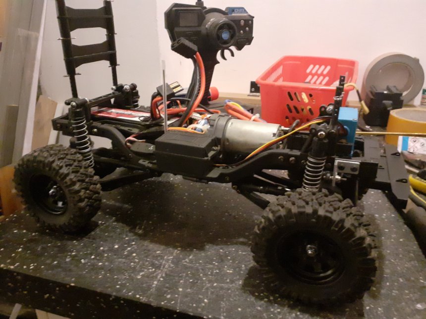 20201230_200324.jpg