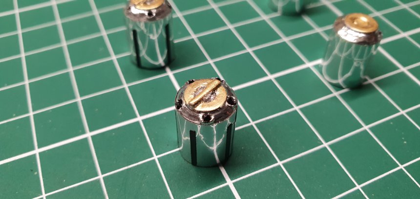 20201229_164325.jpg