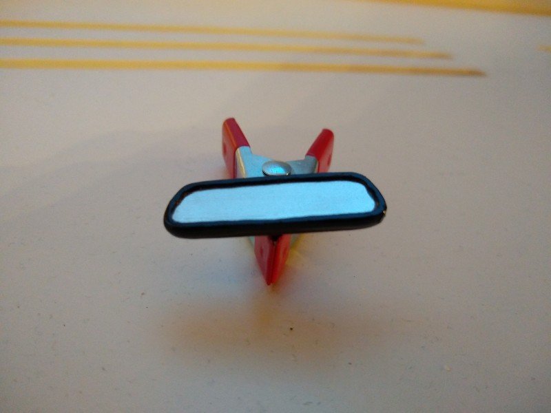 95.jpg