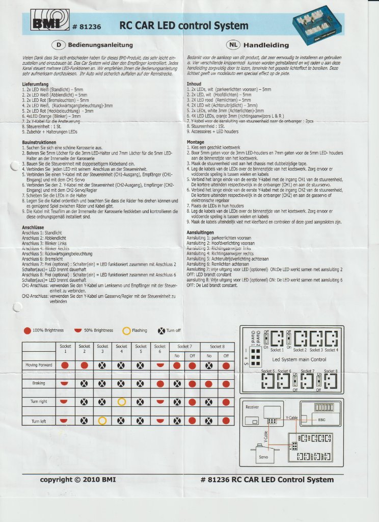 BMI Controller 001.jpg