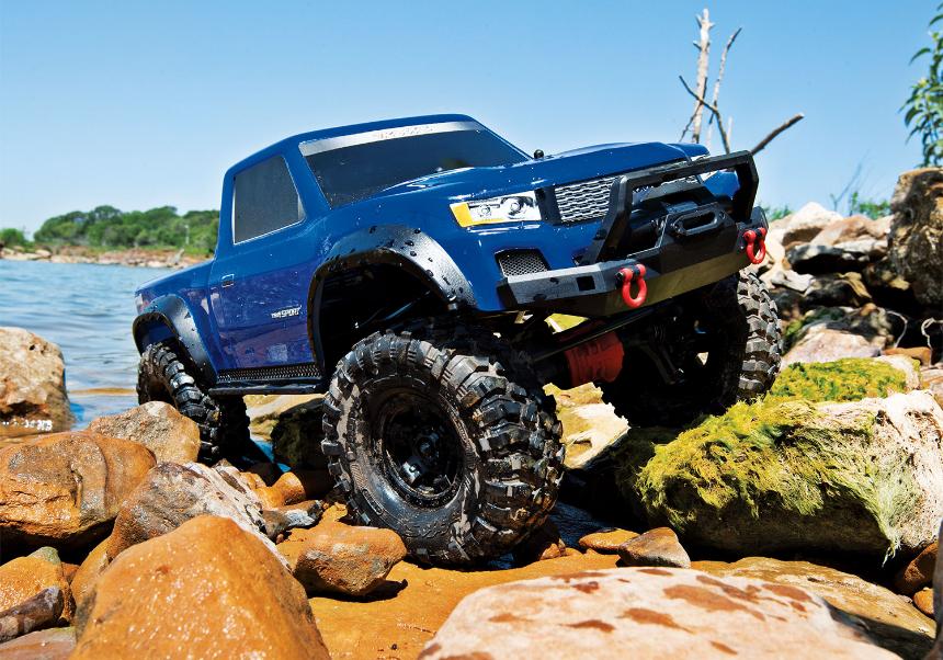 82024-4-TRX-4-Sport-Action-DX1I9607.jpg