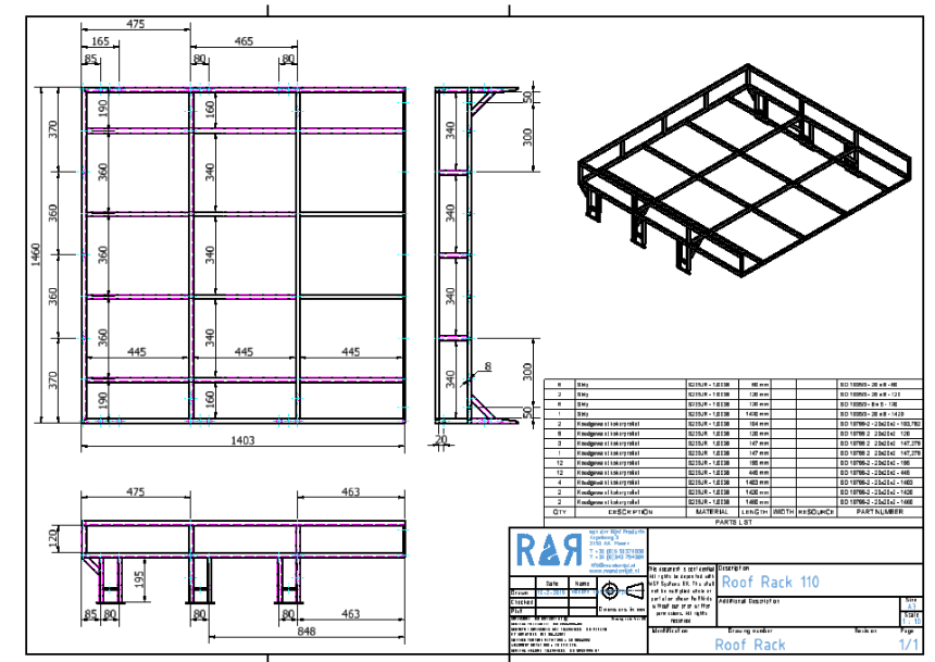 Roof Rack 2D.png