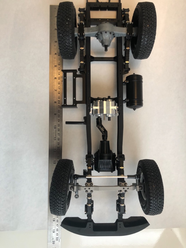 E539B73D-0262-443D-AD56-B64F775F9488.jpeg