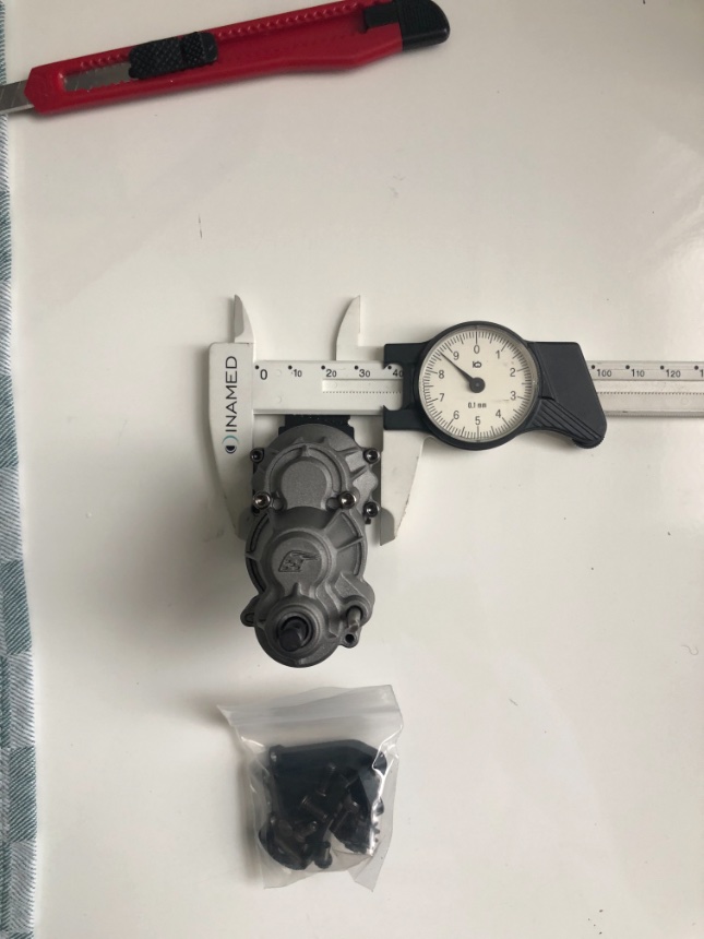 FCEECB69-14A8-424A-B4E1-FCA564090F6D.jpeg