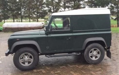 Grijs-kenteken-ombouw-land-rover-defender-90-1.jpg