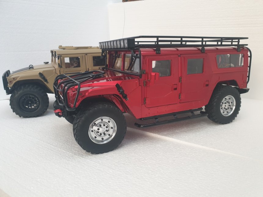 415 408 zijkant V2.jpg