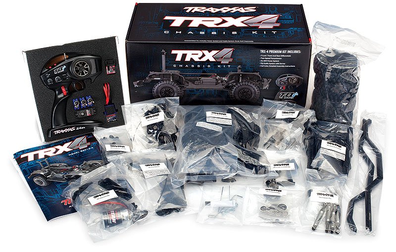 0_traxxas-traxxas-trx82016-4-trx-4-kit-(bouwkit)-crawler-zonder-accu-zonder-lader-110-2.4ghz.jpg