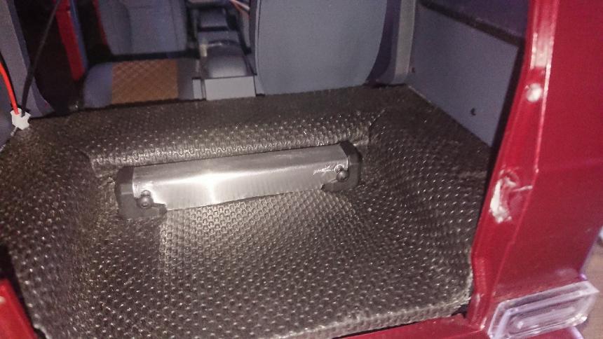 Pic_20180615_211157.jpeg