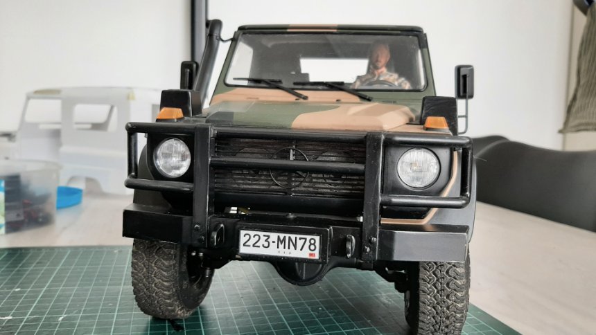 G-wagon-025.jpg