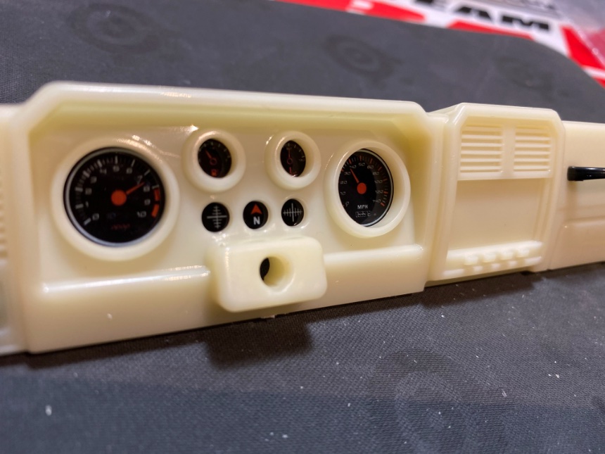 F437D942-53B1-4A34-B8EA-B0651E3A8E0F.jpeg