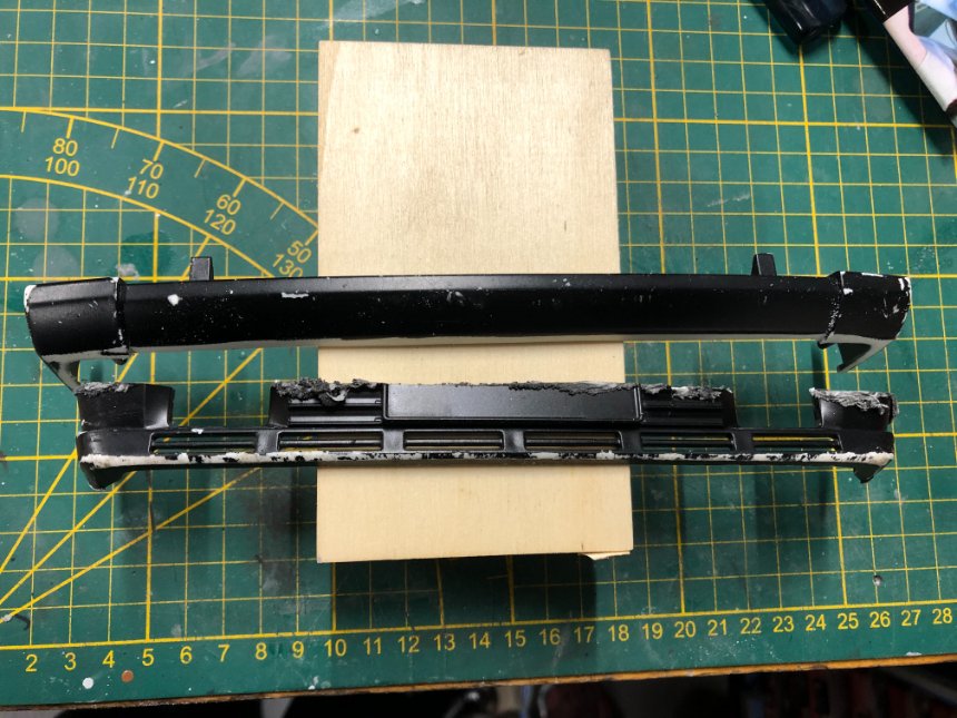 RR15.JPG
