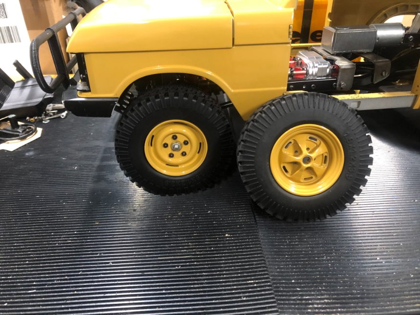 RR25.JPG