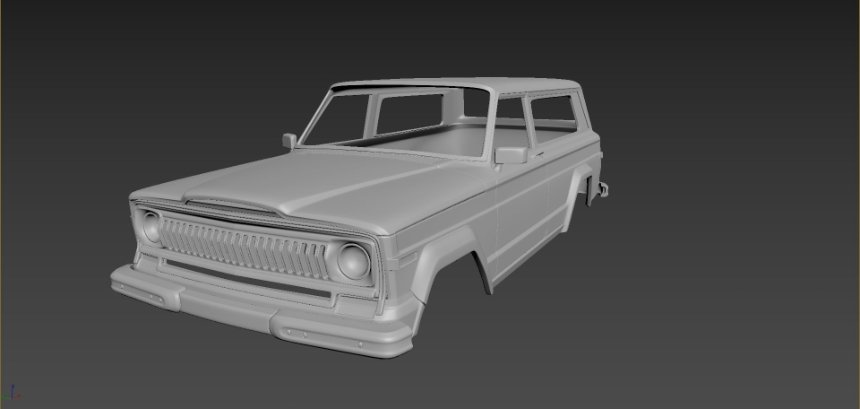 a - jeep-grand-cherokee-1977-body-for-print-3d-model-stl.jpeg
